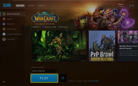 world of warcraft wowhead|wowhead download.